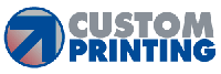 Order Custom Printing Online