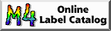 M4 Online Label Catalog