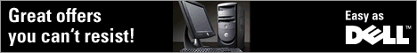 Dell Business Affiliates