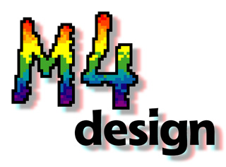 M4Logo08_320x.jpg
