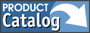Click For Online
                  Catalog